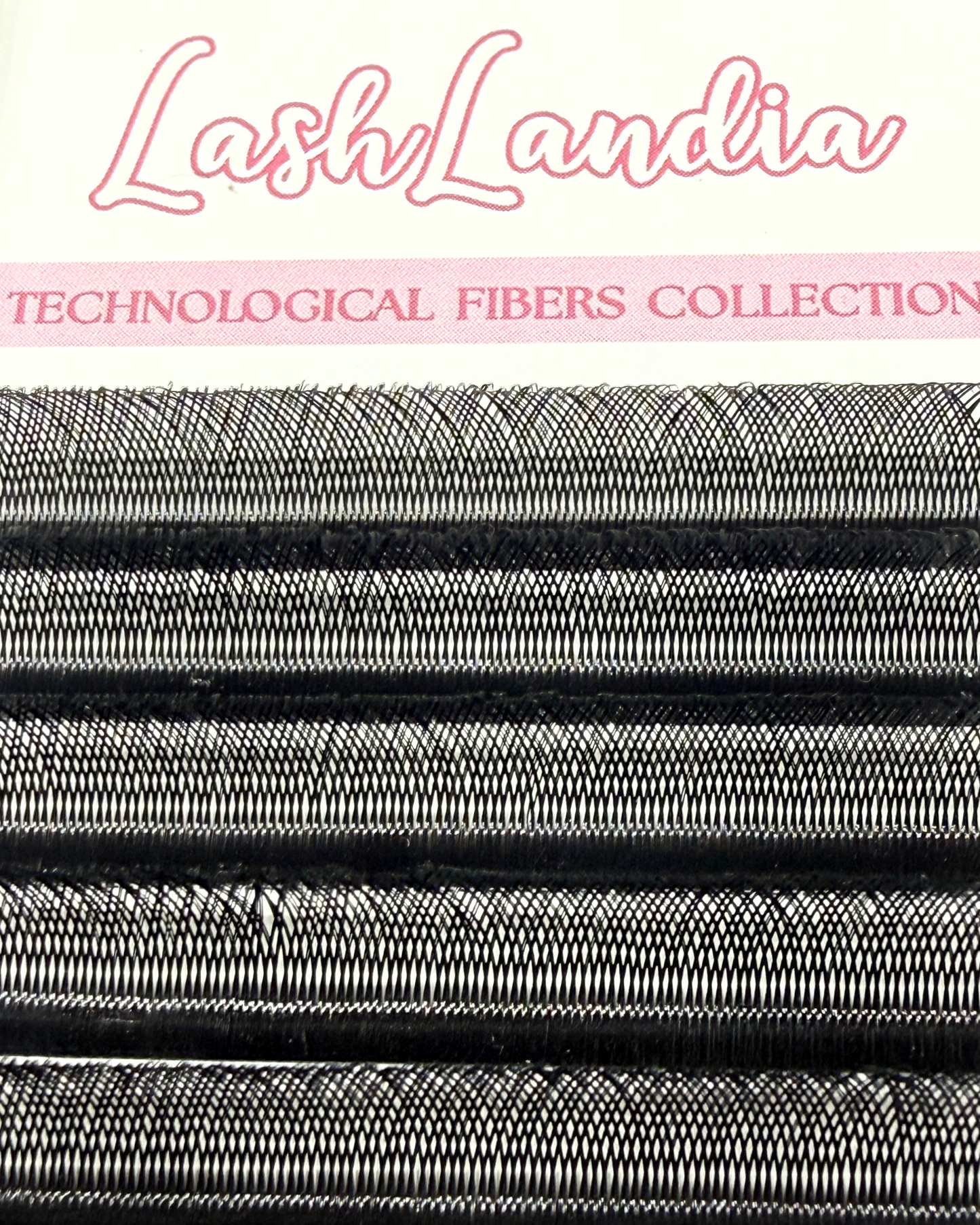 YY Lashes