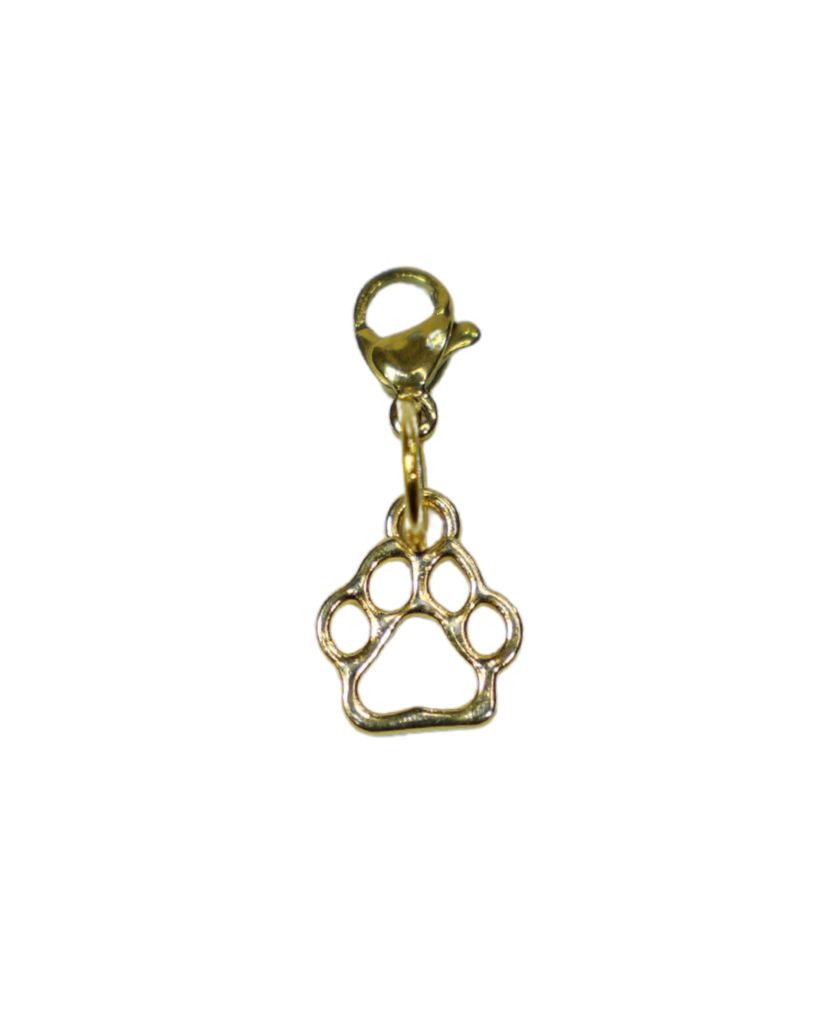 ICON MINI PAW