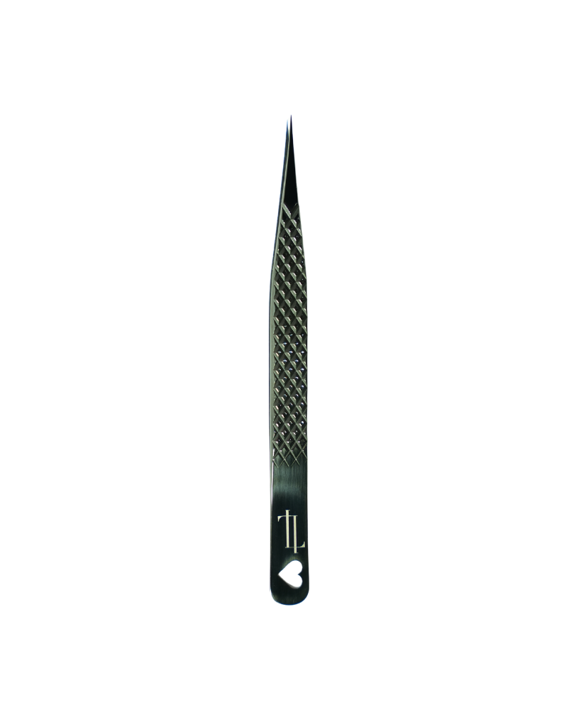 Pinza Basic ICONS