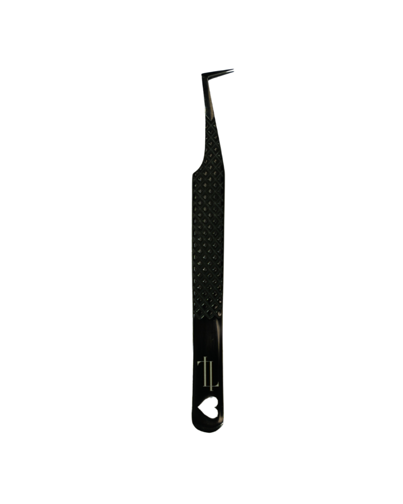 Pinza Fiber Tech ICONS