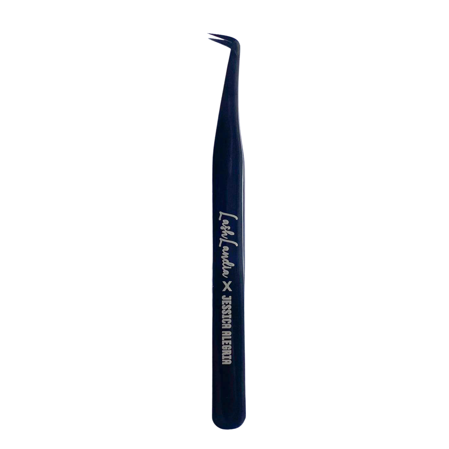 Pinza Euphoria LIMITED EDITION