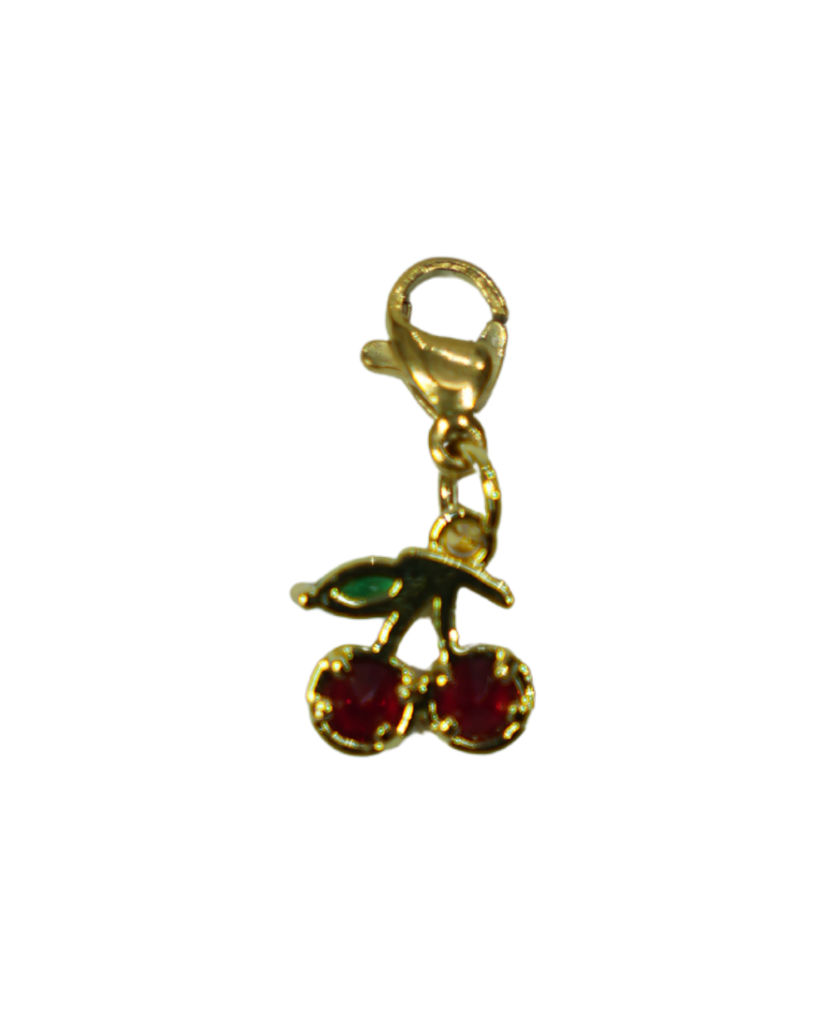 ICON CHERRY