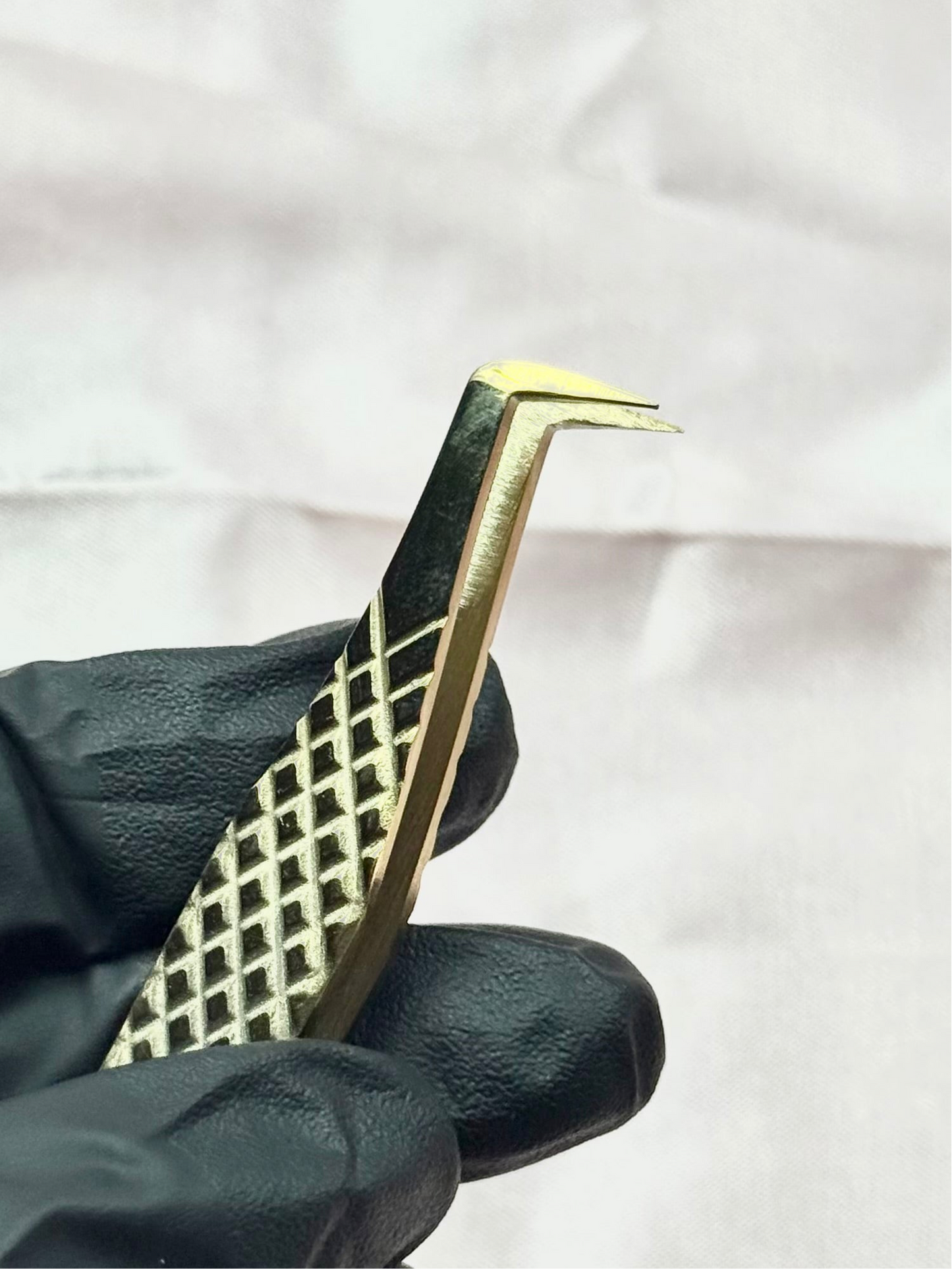 Pinza Volume Pro