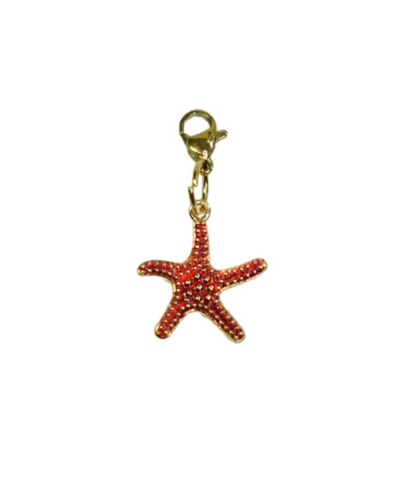 ICON STARFISH