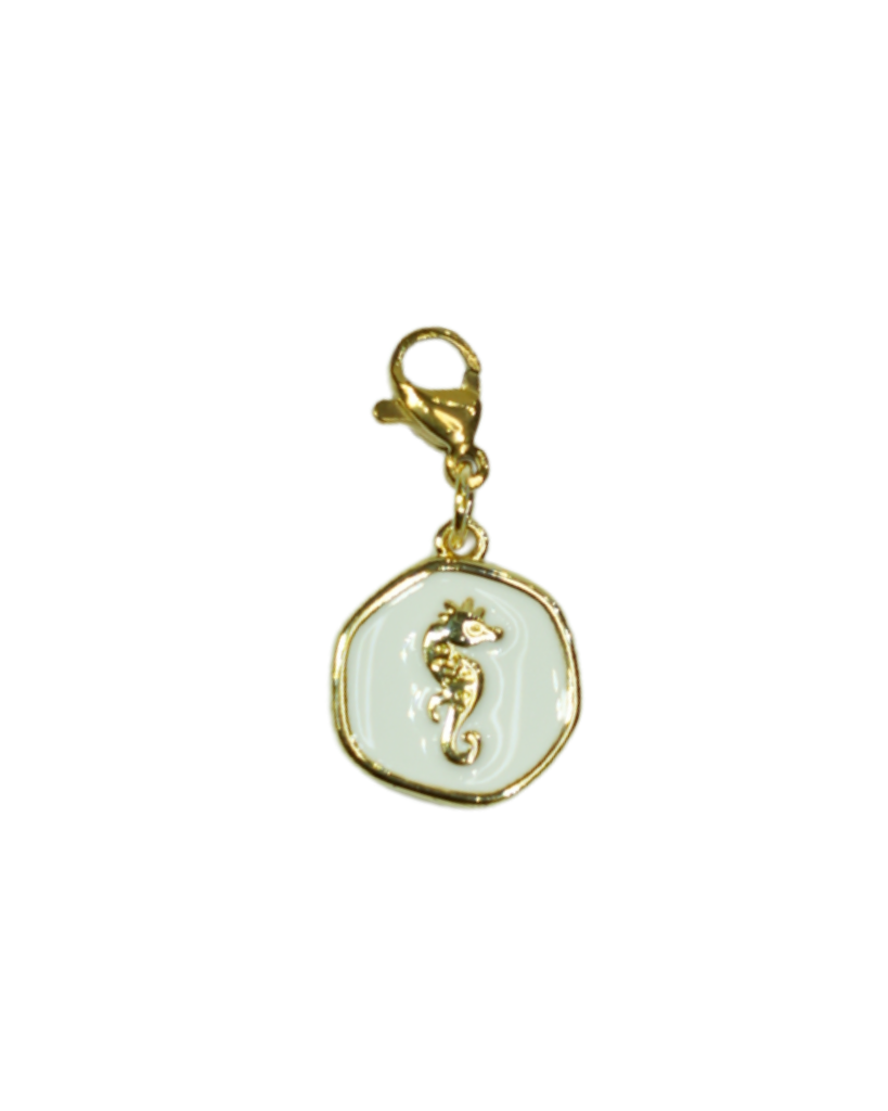 ICON SEAHORSE