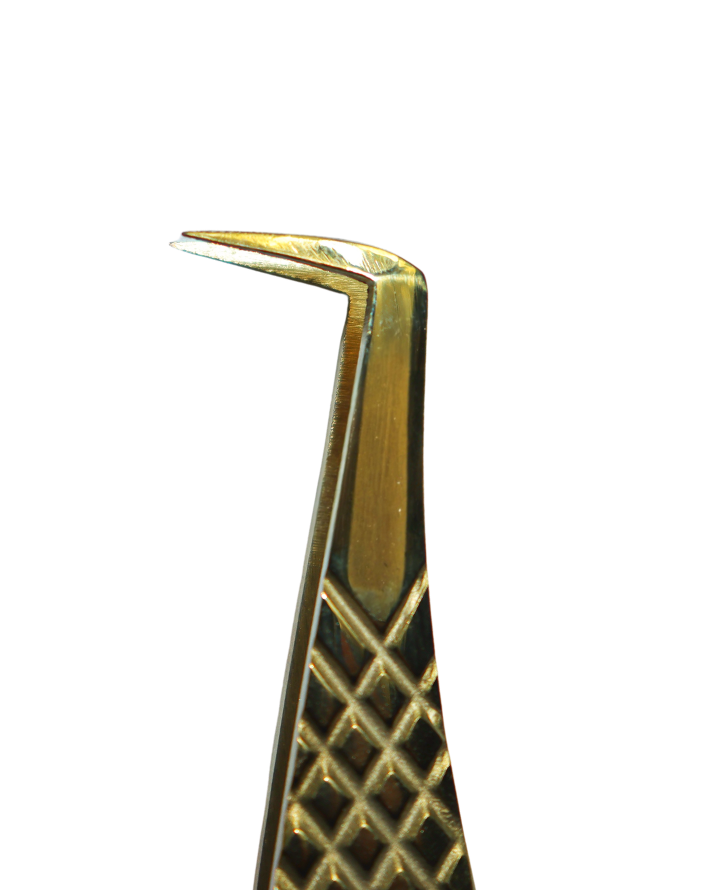 Pinza Volume Pro