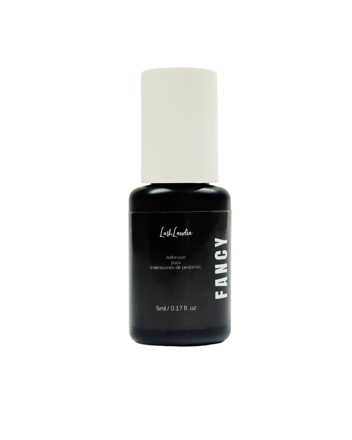 Adhesivo Lashlandia FANCY