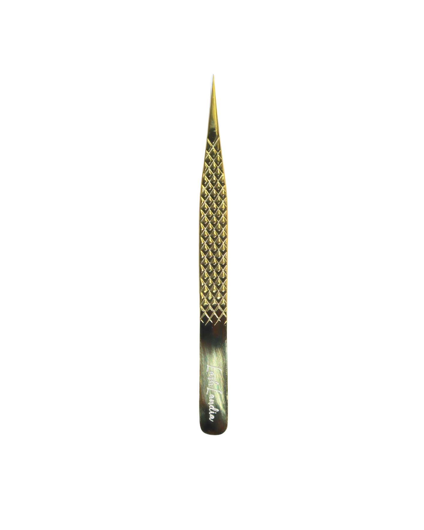 Pinza Basic Lashlandia