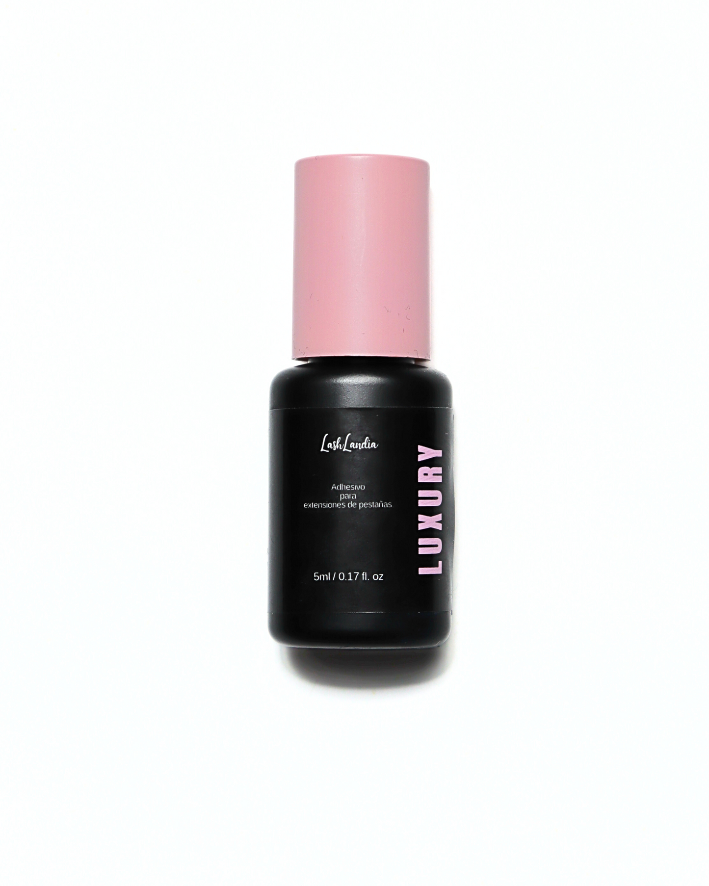 Adhesivo Lashlandia LUXURY