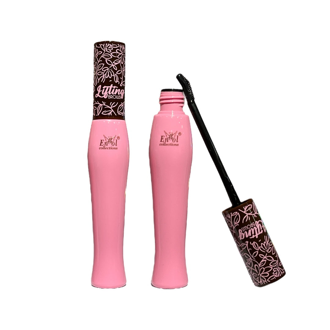 Gel Fijador - Lifting Brows