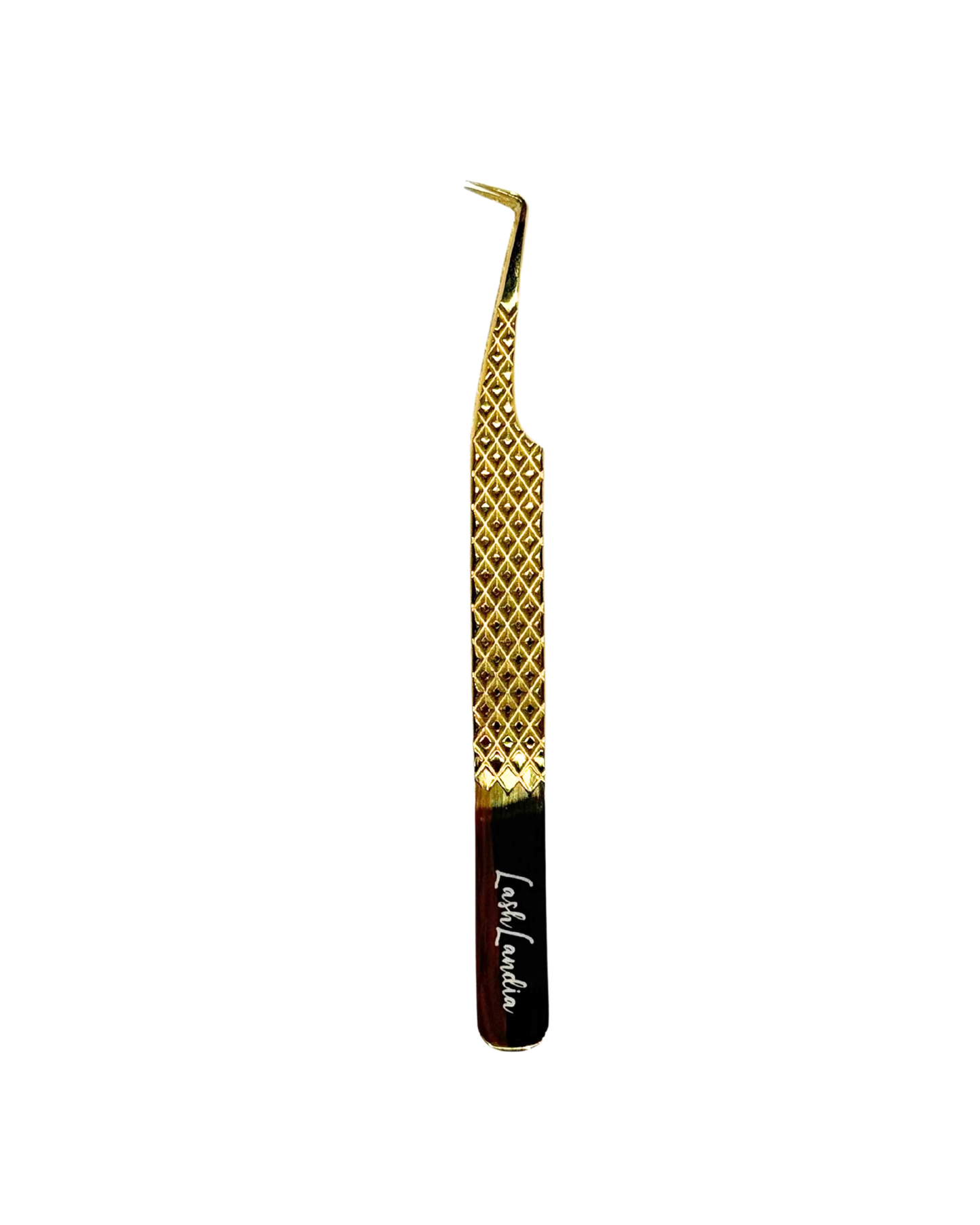 Pinza Ultra