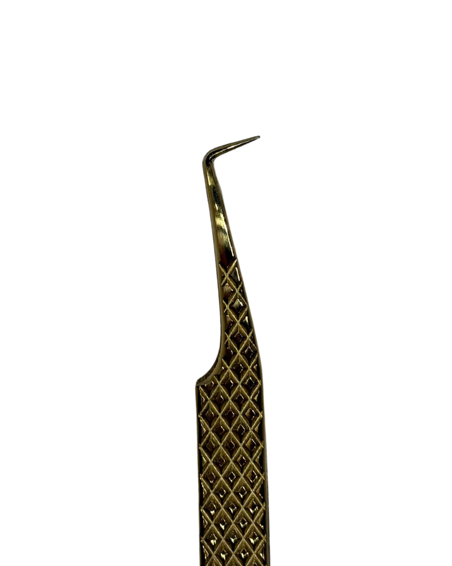 Pinza Ultra