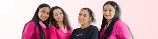 Nuestros Servicios: Embellece tu mirada