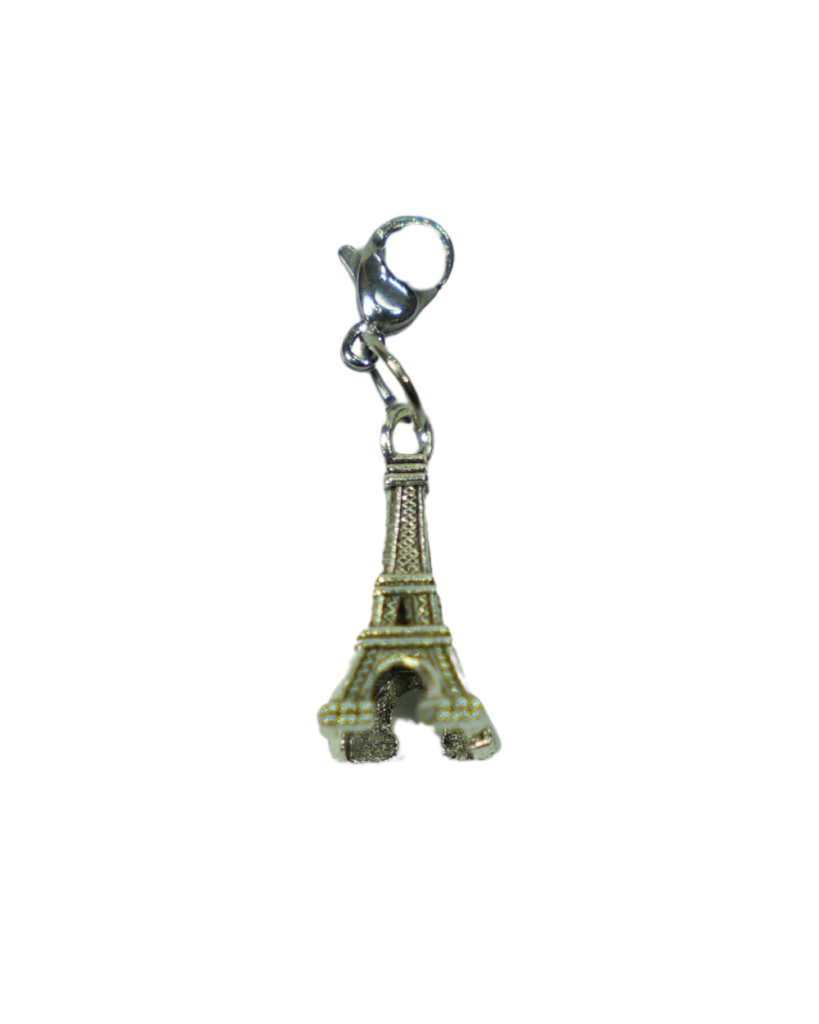 ICON PARIS