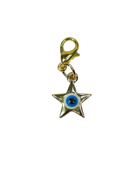 ICON GIRL EYE