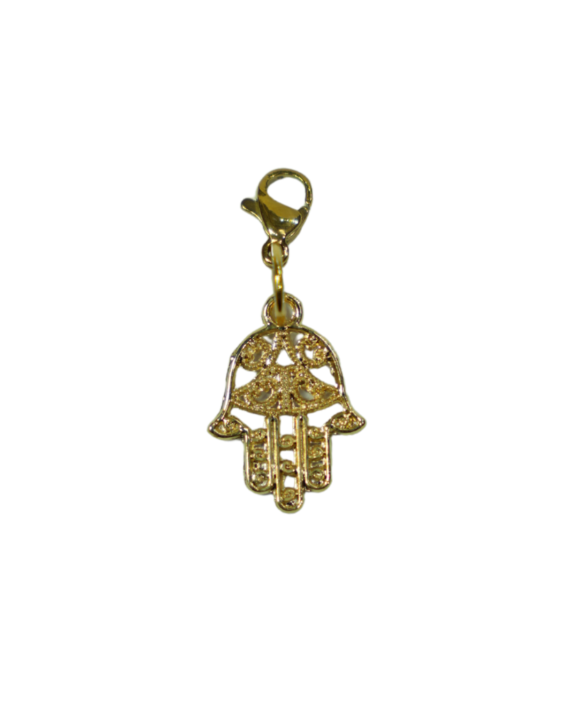 ICON HAMSA