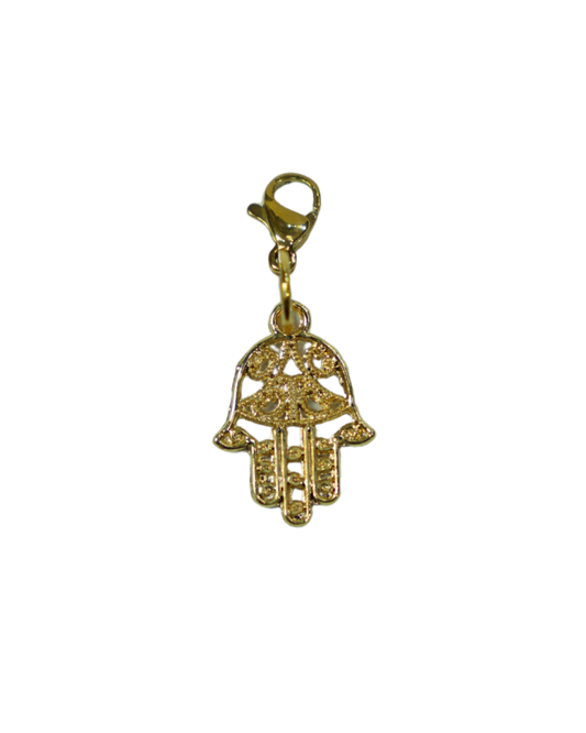 ICON HAMSA