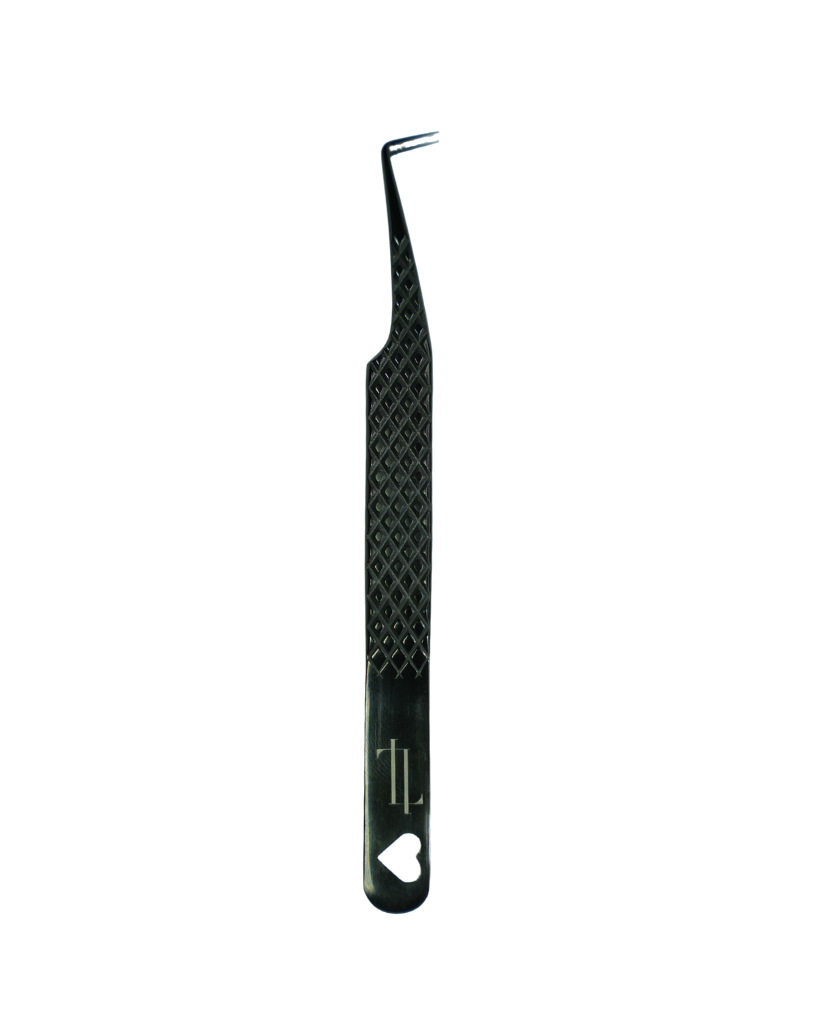 Pinza Ultra ICONS