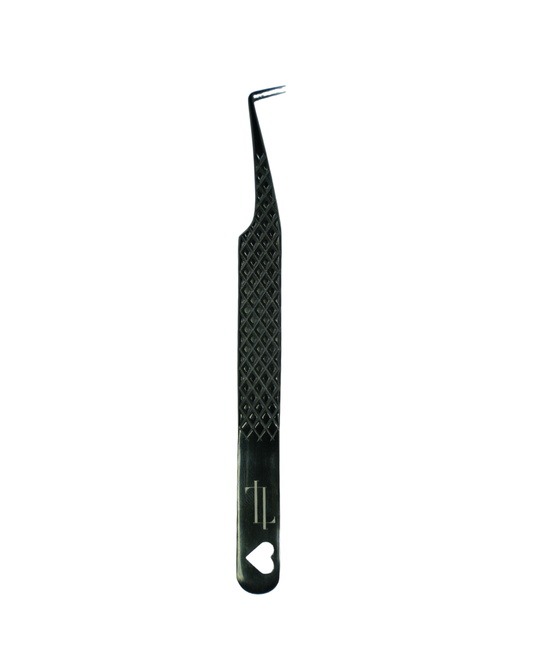 Pinza Ultra ICONS