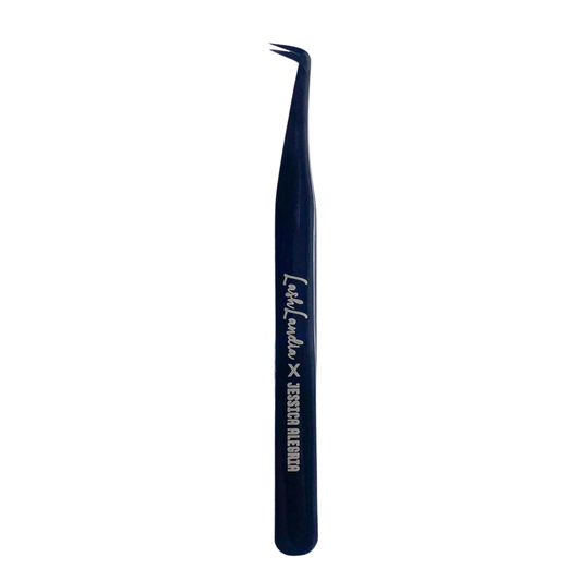 Pinza Euphoria LIMITED EDITION