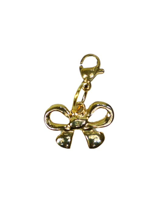 ICON BOW COQUETTE
