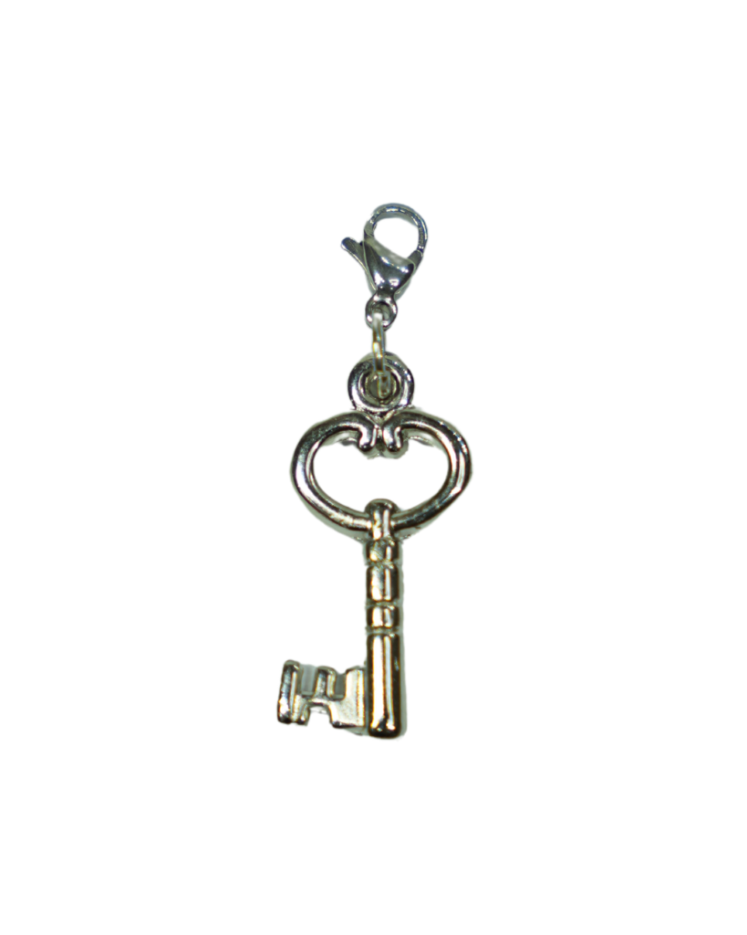 ICON KEY