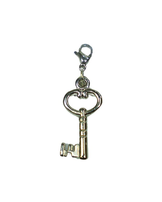 ICON KEY