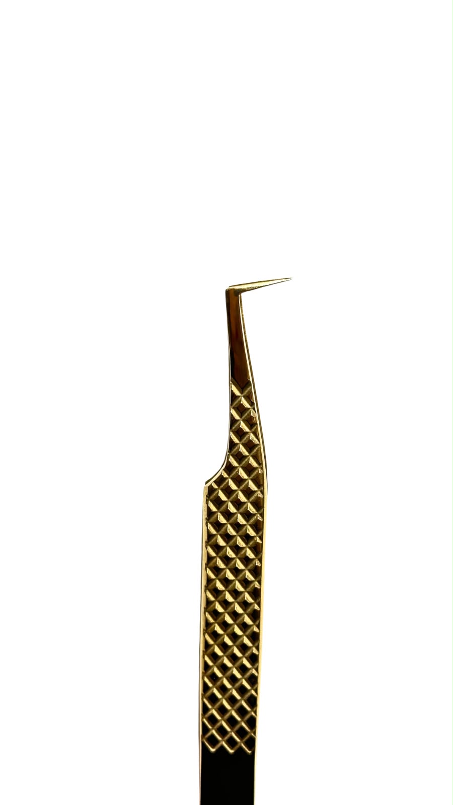 Pinza Fiber tech