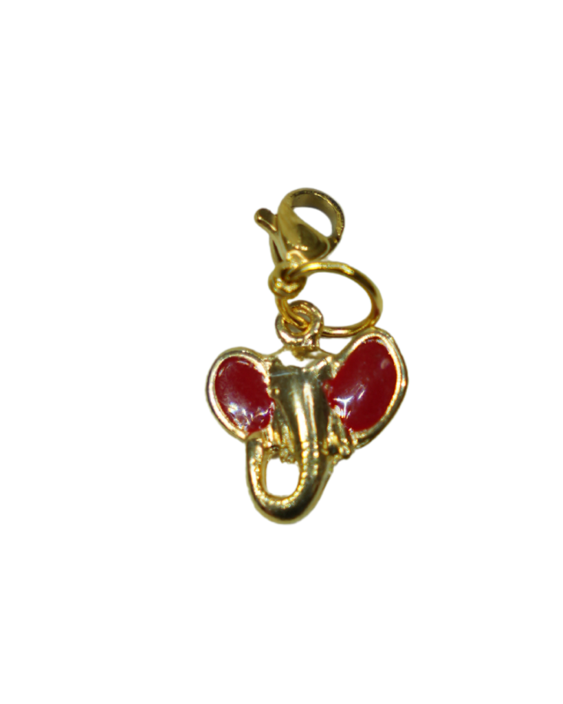 ICON ELEPHANT
