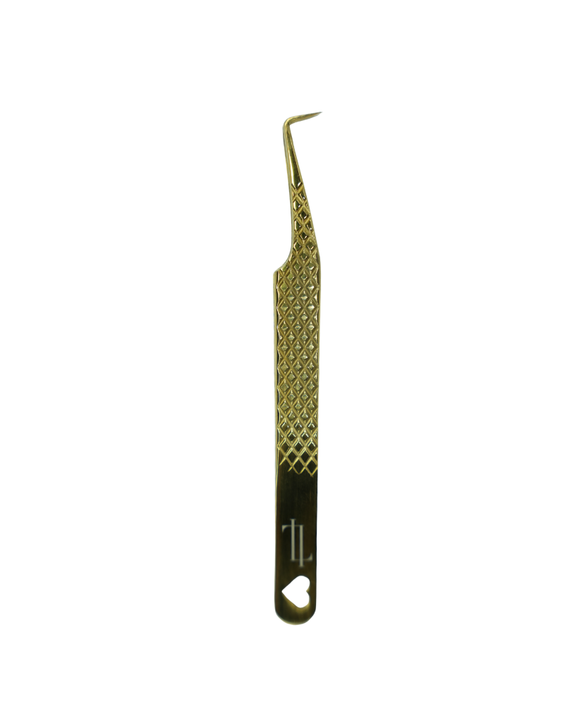 Pinza Ultra ICONS