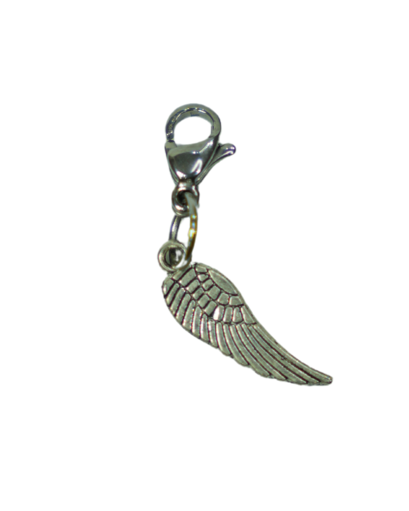 ICON ANGEL WING