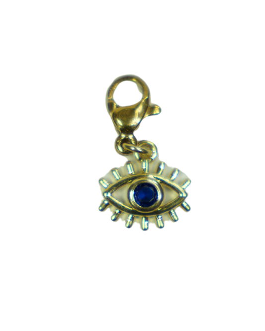 ICON EYE