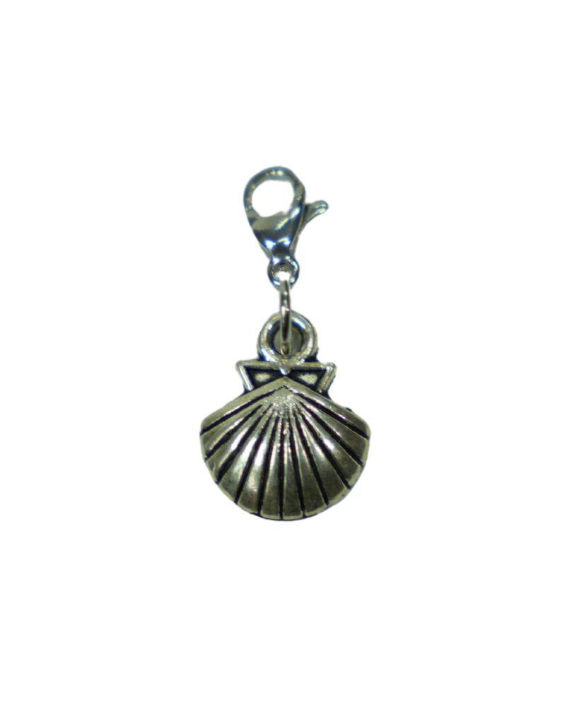 ICON SHELL