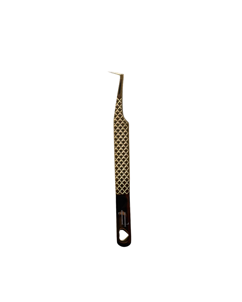 Pinza Fiber Tech ICONS