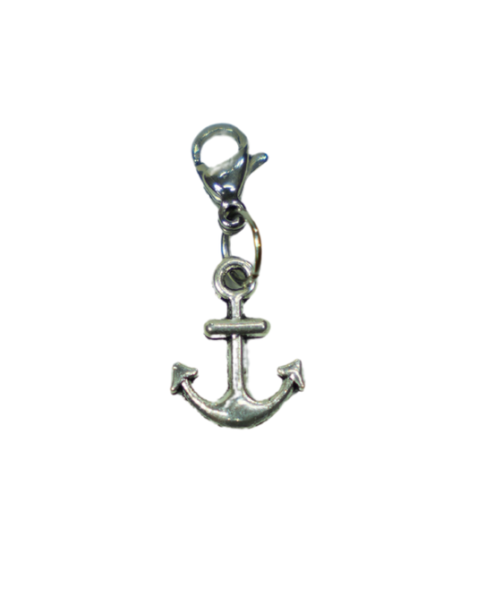 ICON ANCHOR