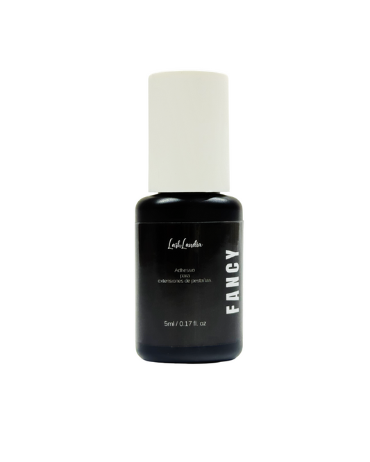 Adhesivo Lashlandia FANCY