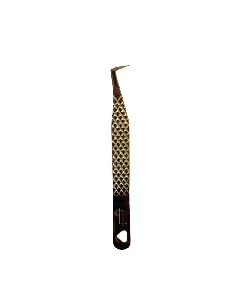 Pinza Volume PRO ICONS