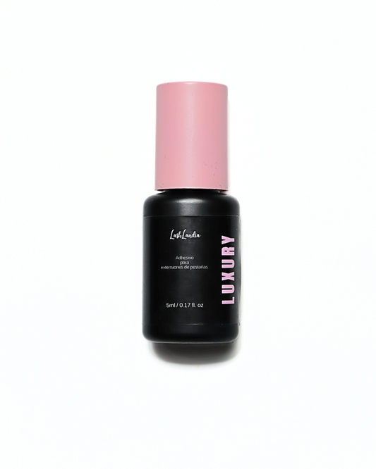 Adhesivo Lashlandia LUXURY