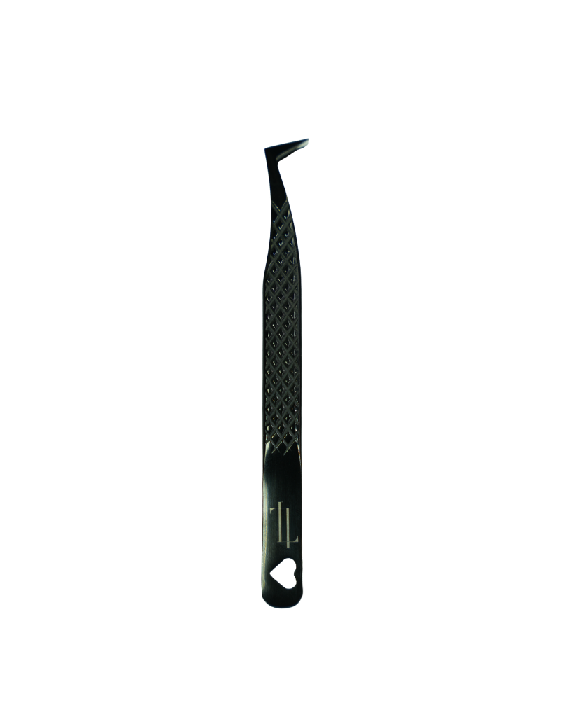 Pinza Volume L ICONS