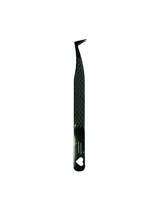 Pinza Volume L ICONS