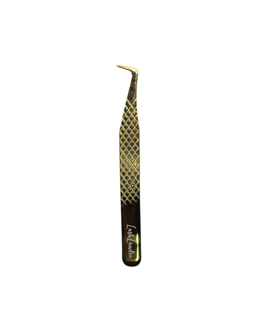 Pinza Volume Pro