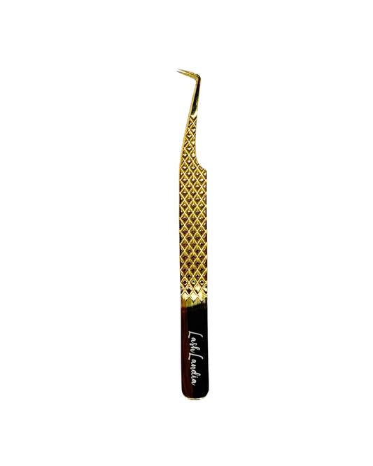 Pinza Ultra